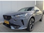CUPRA Formentor 1.5 TSI 150PK Aut. Business Edition Plus