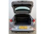 CUPRA Formentor 1.5 TSI 150PK Aut. Business Edition Plus