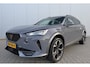 CUPRA Formentor 1.5 TSI 150PK Aut. Business Edition Plus