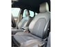 CUPRA Formentor 1.5 TSI 150PK Aut. Business Edition Plus