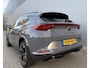 CUPRA Formentor 1.5 TSI 150PK Aut. Business Edition Plus