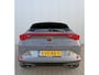 CUPRA Formentor 1.5 TSI 150PK Aut. Business Edition Plus