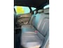 CUPRA Formentor 1.5 TSI 150PK Aut. Business Edition Plus