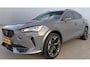 CUPRA Formentor 1.5 TSI 150PK Aut. Business Edition Plus