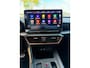 CUPRA Formentor 1.5 TSI 150PK Aut. Business Edition Plus