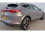 CUPRA Formentor 1.5 TSI 150PK Aut. Business Edition Plus