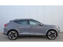 CUPRA Formentor 1.5 TSI 150PK Aut. Business Edition Plus