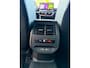 CUPRA Formentor 1.5 TSI 150PK Aut. Business Edition Plus