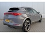 CUPRA Formentor 1.5 TSI 150PK Aut. Business Edition Plus
