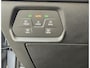 CUPRA Formentor 1.5 TSI 150PK Aut. Business Edition Plus