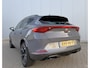 CUPRA Formentor 1.5 TSI 150PK Aut. Business Edition Plus