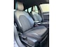CUPRA Formentor 1.5 TSI 150PK Aut. Business Edition Plus