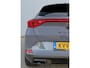 CUPRA Formentor 1.5 TSI 150PK Aut. Business Edition Plus