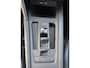 CUPRA Formentor 1.5 TSI 150PK Aut. Business Edition Plus