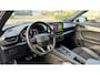 CUPRA Formentor 1.5 TSI 150PK Aut. Business Edition Plus
