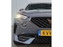 CUPRA Formentor 1.5 TSI 150PK Aut. Business Edition Plus