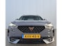 CUPRA Formentor 1.5 TSI 150PK Aut. Business Edition Plus