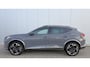 CUPRA Formentor 1.5 TSI 150PK Aut. Business Edition Plus