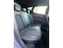 CUPRA Formentor 1.5 TSI 150PK Aut. Business Edition Plus