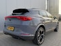 CUPRA Formentor 1.5 TSI 150PK Aut. Business Edition Plus