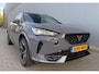 CUPRA Formentor 1.5 TSI 150PK Aut. Business Edition Plus