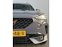 CUPRA Formentor 1.5 TSI 150PK Aut. Business Edition Plus