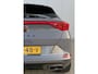 CUPRA Formentor 1.5 TSI 150PK Aut. Business Edition Plus