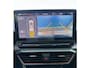 CUPRA Formentor 1.5 TSI 150PK Aut. Business Edition Plus