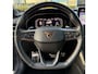 CUPRA Formentor 1.5 TSI 150PK Aut. Business Edition Plus
