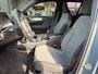 Volvo XC40 1.5 T5 Recharge R-Design / LED / Navi / CarPlay / Allseason / Cam