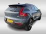 Volvo XC40 1.5 T5 Recharge R-Design / LED / Navi / CarPlay / Allseason / Cam
