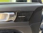 Volvo XC40 1.5 T5 Recharge R-Design / LED / Navi / CarPlay / Allseason / Cam