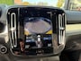 Volvo XC40 1.5 T5 Recharge R-Design / LED / Navi / CarPlay / Allseason / Cam