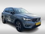 Volvo XC40 1.5 T5 Recharge R-Design / LED / Navi / CarPlay / Allseason / Cam