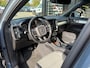 Volvo XC40 1.5 T5 Recharge R-Design / LED / Navi / CarPlay / Allseason / Cam