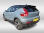 Volvo XC40 1.5 T5 Recharge R-Design / LED / Navi / CarPlay / Allseason / Cam