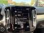 Volvo XC40 1.5 T5 Recharge R-Design / LED / Navi / CarPlay / Allseason / Cam