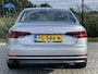 Audi A4 Limousine 1.4 TFSI Sport Lease Edition | Bluetooth | Navi | PDC |