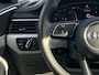 Audi A4 Limousine 1.4 TFSI Sport Lease Edition | Bluetooth | Navi | PDC |