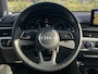 Audi A4 Limousine 1.4 TFSI Sport Lease Edition | Bluetooth | Navi | PDC |