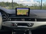 Audi A4 Limousine 1.4 TFSI Sport Lease Edition | Bluetooth | Navi | PDC |