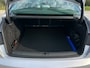 Audi A4 Limousine 1.4 TFSI Sport Lease Edition | Bluetooth | Navi | PDC |