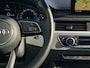 Audi A4 Limousine 1.4 TFSI Sport Lease Edition | Bluetooth | Navi | PDC |