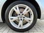 Audi A4 Limousine 1.4 TFSI Sport Lease Edition | Bluetooth | Navi | PDC |
