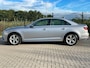 Audi A4 Limousine 1.4 TFSI Sport Lease Edition | Bluetooth | Navi | PDC |