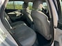 Audi A4 Limousine 1.4 TFSI Sport Lease Edition | Bluetooth | Navi | PDC |