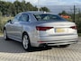 Audi A4 Limousine 1.4 TFSI Sport Lease Edition | Bluetooth | Navi | PDC |