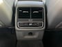 Audi A4 Limousine 1.4 TFSI Sport Lease Edition | Bluetooth | Navi | PDC |