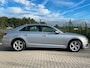 Audi A4 Limousine 1.4 TFSI Sport Lease Edition | Bluetooth | Navi | PDC |