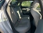 Audi A4 Limousine 1.4 TFSI Sport Lease Edition | Bluetooth | Navi | PDC |